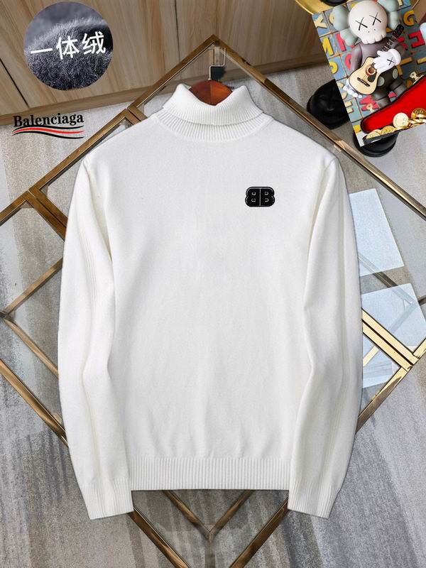 Balenciaga M-3XL 25tr74  (7)